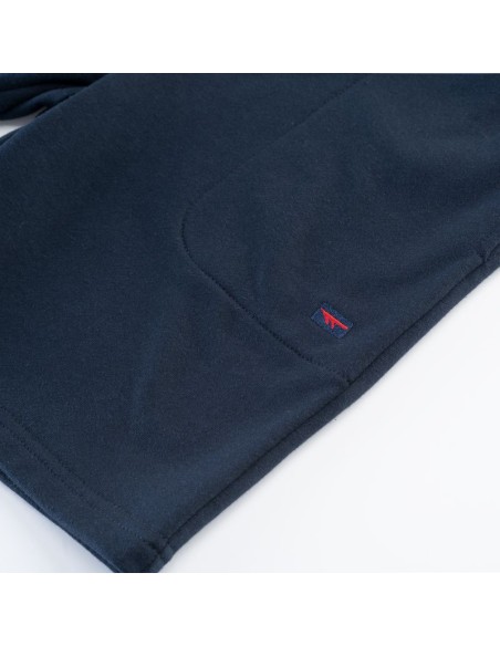 AZYN JRB Children's Shorts