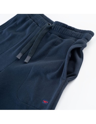 AZYN JRB Children's Shorts