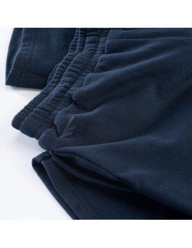 AZYN JRB Children's Shorts