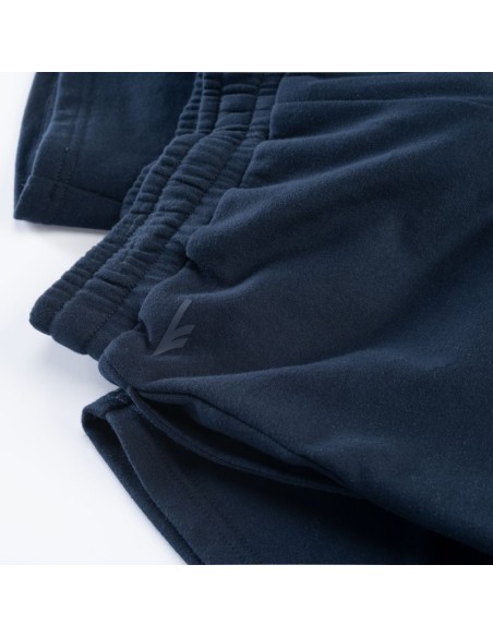 AZYN JRB Children's Shorts