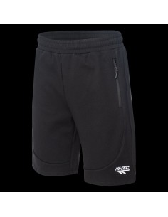 HINETI Men's Shorts