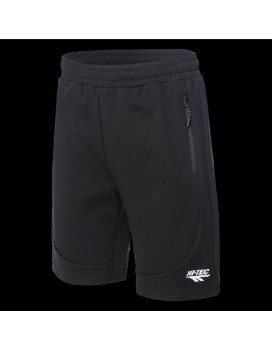 HINETI Men's Shorts