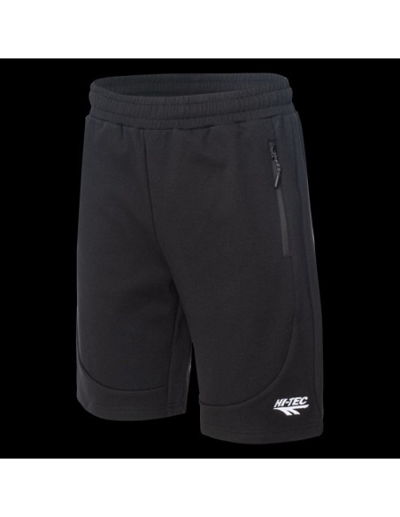 HINETI Men's Shorts