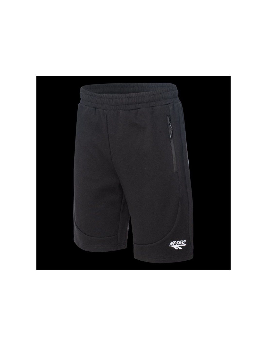 HINETI Men's Shorts