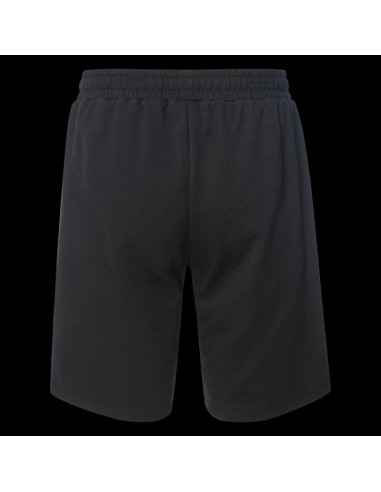 HINETI Men's Shorts