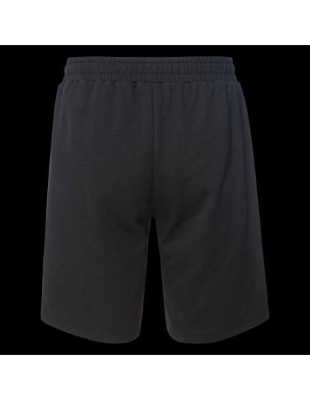HINETI Men's Shorts