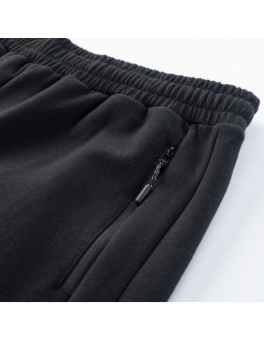 HINETI Men's Shorts