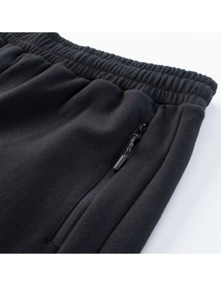 HINETI Men's Shorts