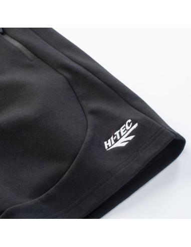 HINETI Men's Shorts