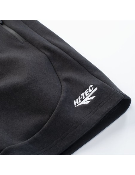 HINETI Men's Shorts
