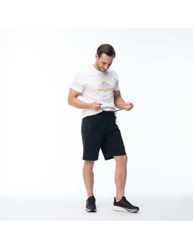 HINETI Men's Shorts