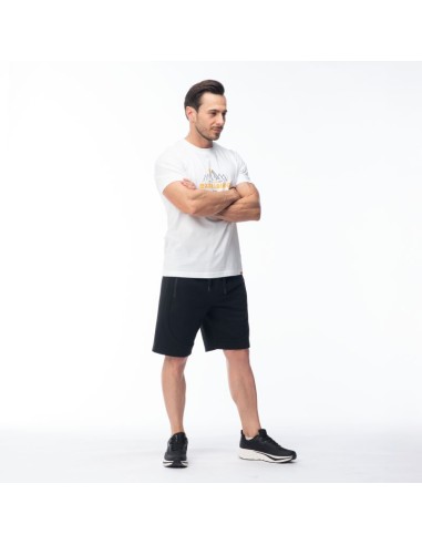 HINETI Men's Shorts