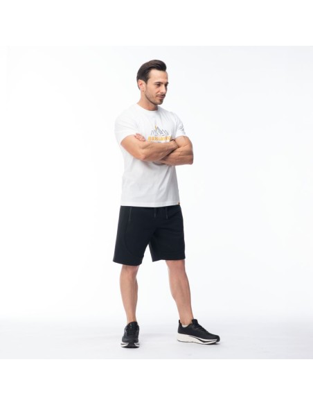 HINETI Men's Shorts