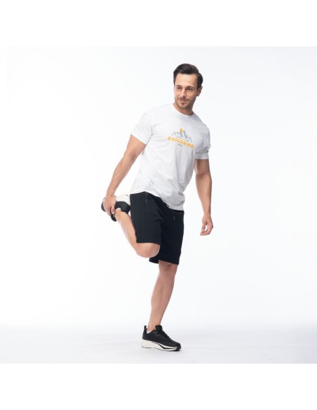 HINETI Men's Shorts