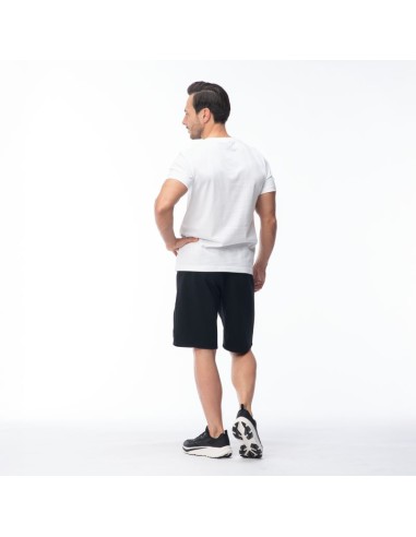 HINETI Men's Shorts