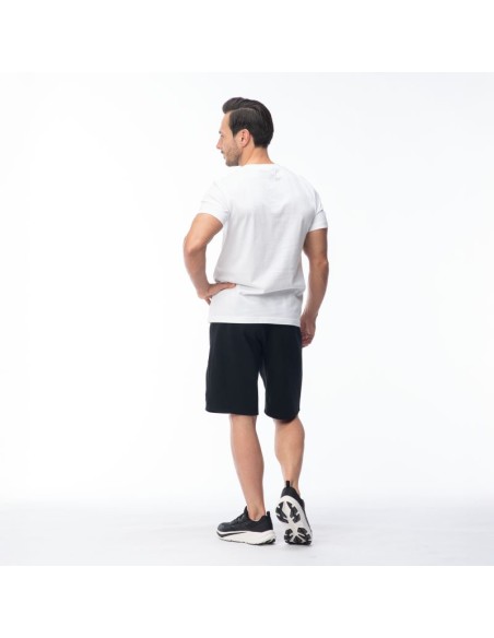 HINETI Men's Shorts