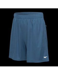 HISAM Men's Shorts