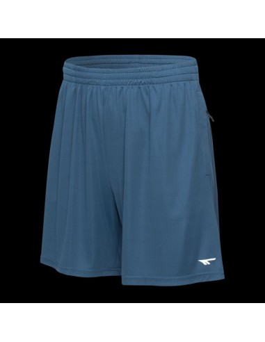 HISAM Men's Shorts