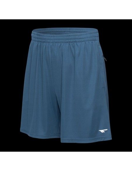 HISAM Men's Shorts
