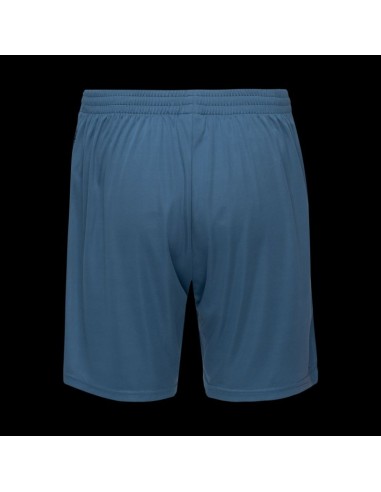 HISAM Men's Shorts