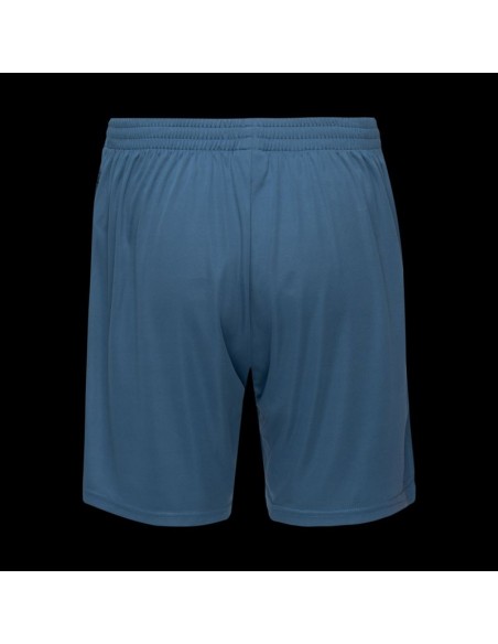 HISAM Men's Shorts