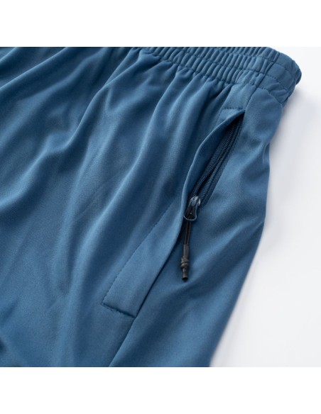 HISAM Men's Shorts