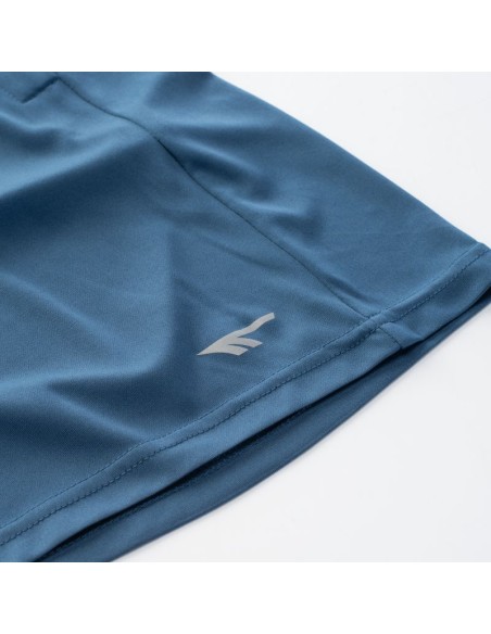 HISAM Men's Shorts