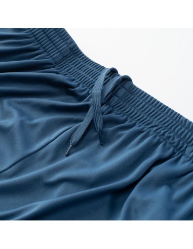 HISAM Men's Shorts