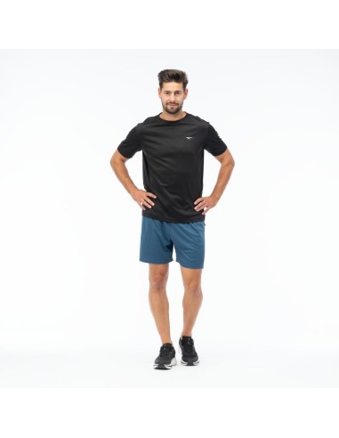 HISAM Men's Shorts