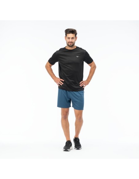 HISAM Men's Shorts