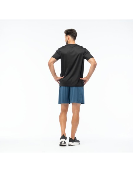 HISAM Men's Shorts