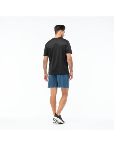 HISAM Men's Shorts