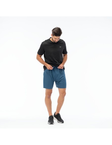 HISAM Men's Shorts