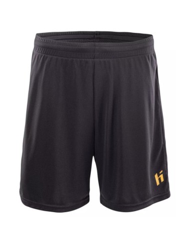 Huari Huracan II Jr Shorts 92800617637