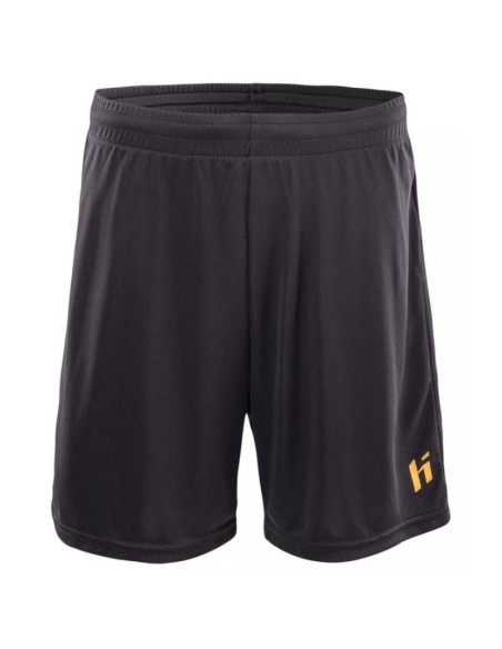 Huari Huracan II Jr Shorts 92800617637