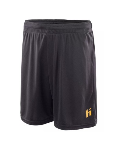 Huari Huracan II Jr Shorts 92800617637