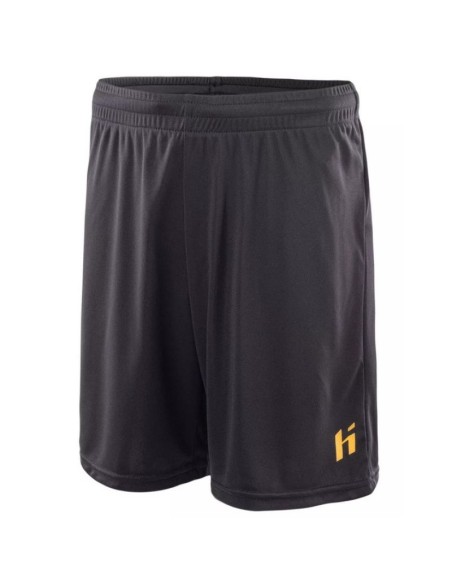 Huari Huracan II Jr Shorts 92800617637