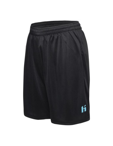 Huari Huracan II Jr Shorts 92800617637