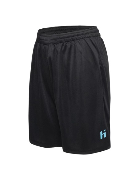 Huari Huracan II Jr Shorts 92800617637