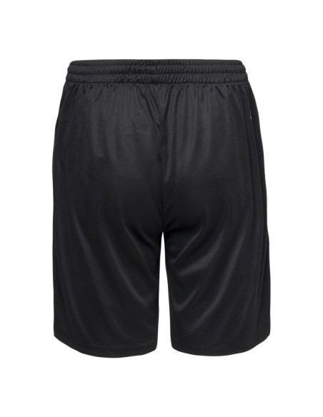 Huari Huracan II Jr Shorts 92800617637