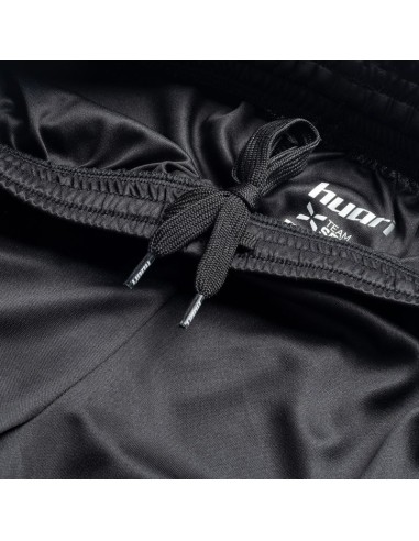 Huari Huracan II Jr Shorts 92800617637