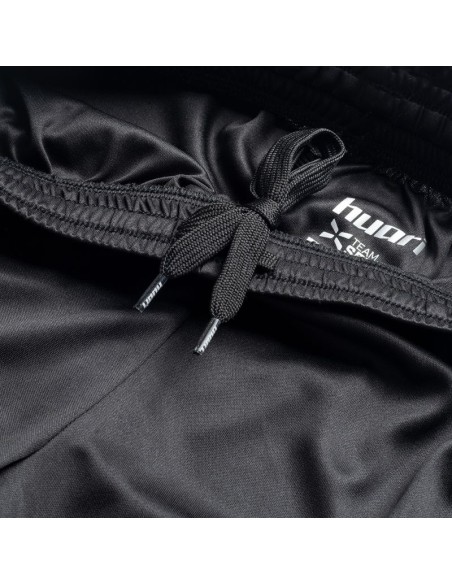 Huari Huracan II Jr Shorts 92800617637