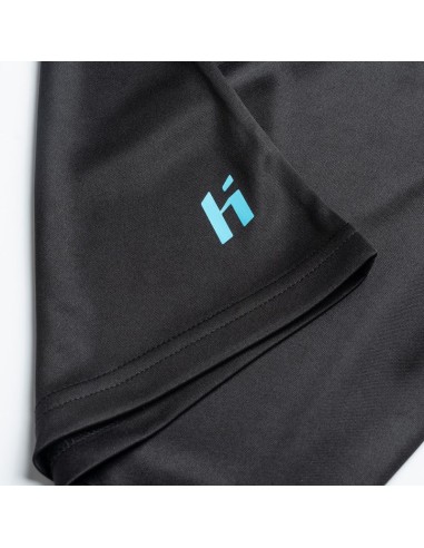 Huari Huracan II Jr Shorts 92800617637