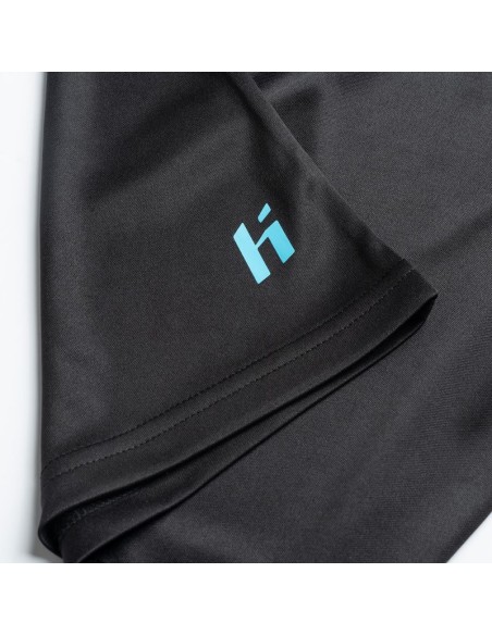 Huari Huracan II Jr Shorts 92800617637