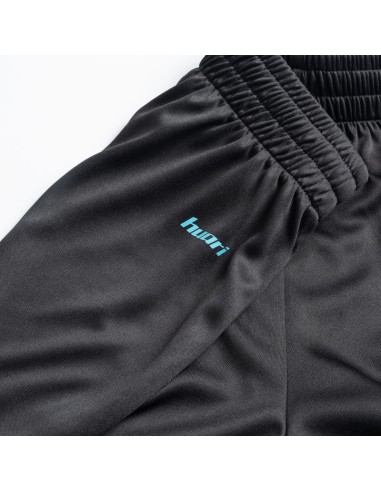 Huari Huracan II Jr Shorts 92800617637
