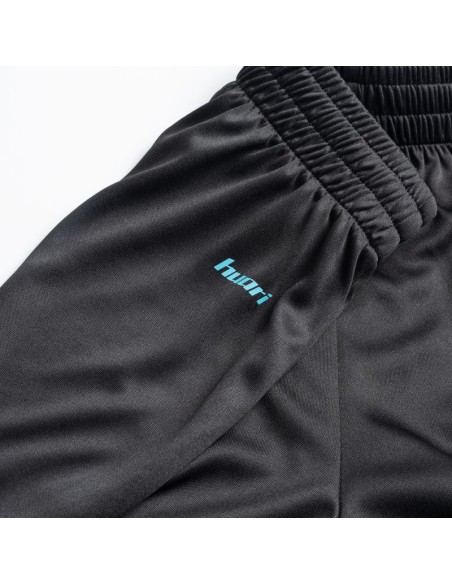 Huari Huracan II Jr Shorts 92800617637