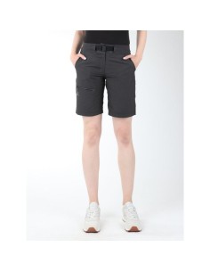 Salomon minim short W 359428 shorts