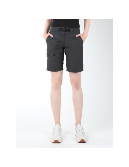 Salomon minim short W 359428 shorts