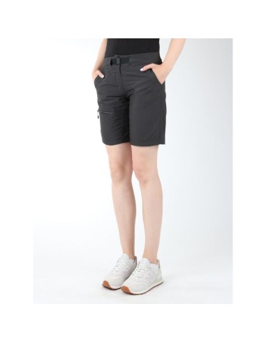 Salomon minim short W 359428 shorts