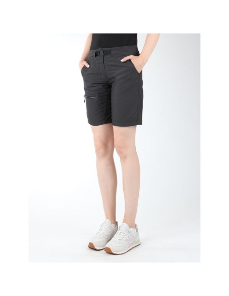 Salomon minim short W 359428 shorts
